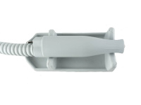 аппарат для педикюра podotronic v 310 (с пылесосом)