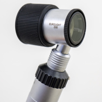 Dermatoskop_KaWe_Eurolight_D30_LED_3
