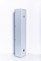 рециркулятор воздуха рб-18 (40вт, 60м3/час)