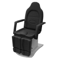 педикюрное кресло альба 2.0 (2 мотора)