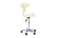 stul-mastera_sd-6057e