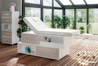 massazhnaya-spa-kushetka-honey-5