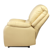 Кресло-реклайнер Майами (2 мотора) фото кресло-реклайнер майами (2 мотора)