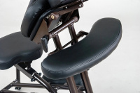 стул складной для массажа sd-1905a