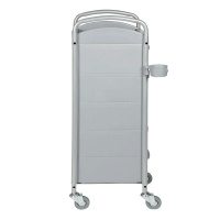 тележка парикмахерская т-20