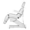 косметологическое кресло мд-848-4 (4 мотора)