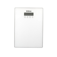 Дезинфектор KLENZ MS-200KL