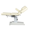косметологическое кресло альфа-06 (1 мотор)