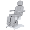 педикюрное кресло мэйджик подо (3 мотора)
