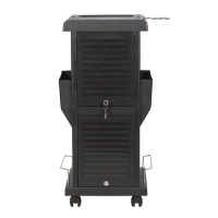 тележка парикмахерская т-29