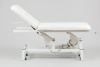 массажная кушетка sd-3684 (1 мотор)