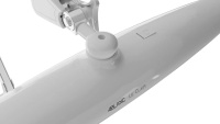 Светодиодная бестеневая LED-лампа 4BLANC Le Clair