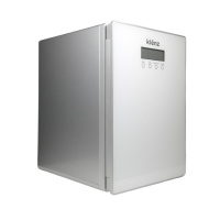 дезинфектор klenz ms-200kl