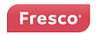 Fresco