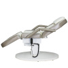 косметологическое кресло элегия-03 (3 мотора)