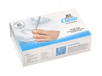 профи-сет b/s classic (вкл. 60 пластин)