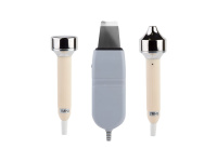 Bio Sonic B790-3