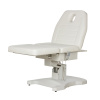косметологическое кресло гранда (3 мотора)