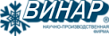 НПФ «ВИНАР»