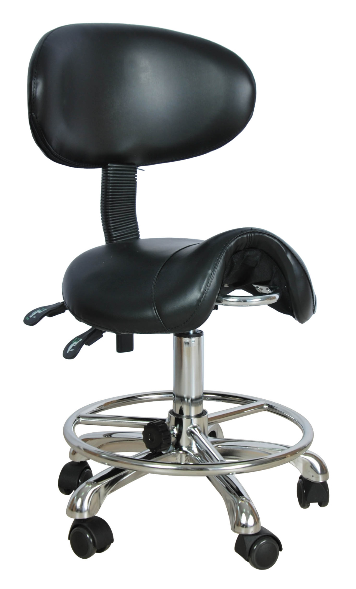 стул мастера med-mos ма02 (v)