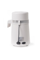 дистиллятор воды romax z500