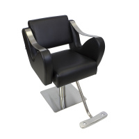 парикмахерское кресло мд-365
