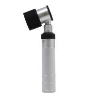 Dermatoskop_KaWe_Eurolight_D30