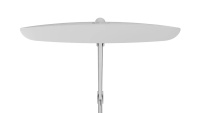 Светодиодная бестеневая LED-лампа 4BLANC Le Clair