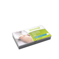 Стартовый набор PODOSTRIPE фото стартовый набор podostripe