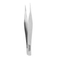 Пинцет для педикюра T-06 9.5см