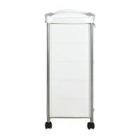 тележка парикмахерская м-03 next