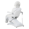 педикюрное кресло мд-848-3а (3 мотора)