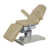 косметологическое кресло альфа-11 (3 мотора)