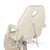 косметологическое кресло модена (гидравлика)