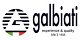 Galbiati Milano Lab Galbiati Milano Lab