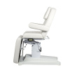 косметологическое кресло альфа-06 (1 мотор)