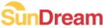 SunDream SunDream