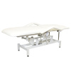 массажная кушетка мд-850 (2 мотора)
