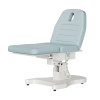 косметологическое кресло гранда (3 мотора)