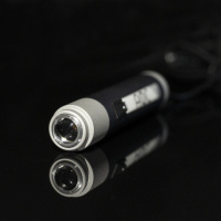 аппарат афс подолог лайт