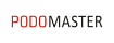 PodoMASTER