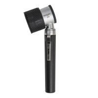 Dermatoskop_KaWe_Piccolight_D