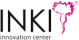 Инновационный центр INKI