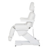 педикюрное кресло мд-848-3а (3 мотора)
