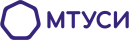 МТУСИ