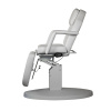 косметологическое кресло элегия-01 (1 мотор)