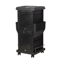 тележка парикмахерская т-29