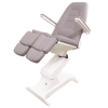 педикюрное кресло футпрофи-3