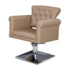 парикмахерское кресло грейс гидравлика
