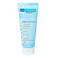 крем диаультрадерм аква 15 для очень сухой кожи ног (diaultraderm aqua 15)